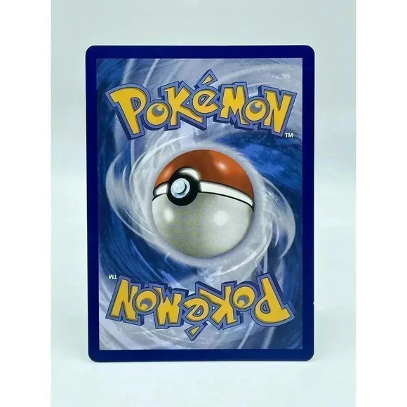 Beldum 117/195 Common Silver Tempest Non Holo Pokemon TCG Mint Unplayed - Picture 4 of 6
